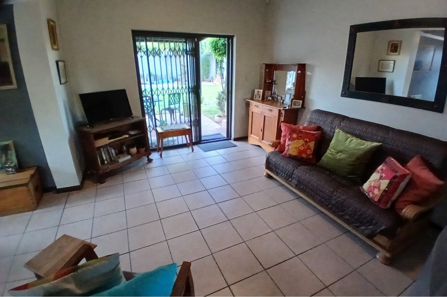 3 Bedroom Property for Sale in Richwood Western Cape